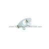 Rondelle frein pour écrou pignon élastique Vespa 160 GS - 180 SS